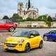 Illustration for article titled The Cheaper Way To Expand The Opel Adam Line